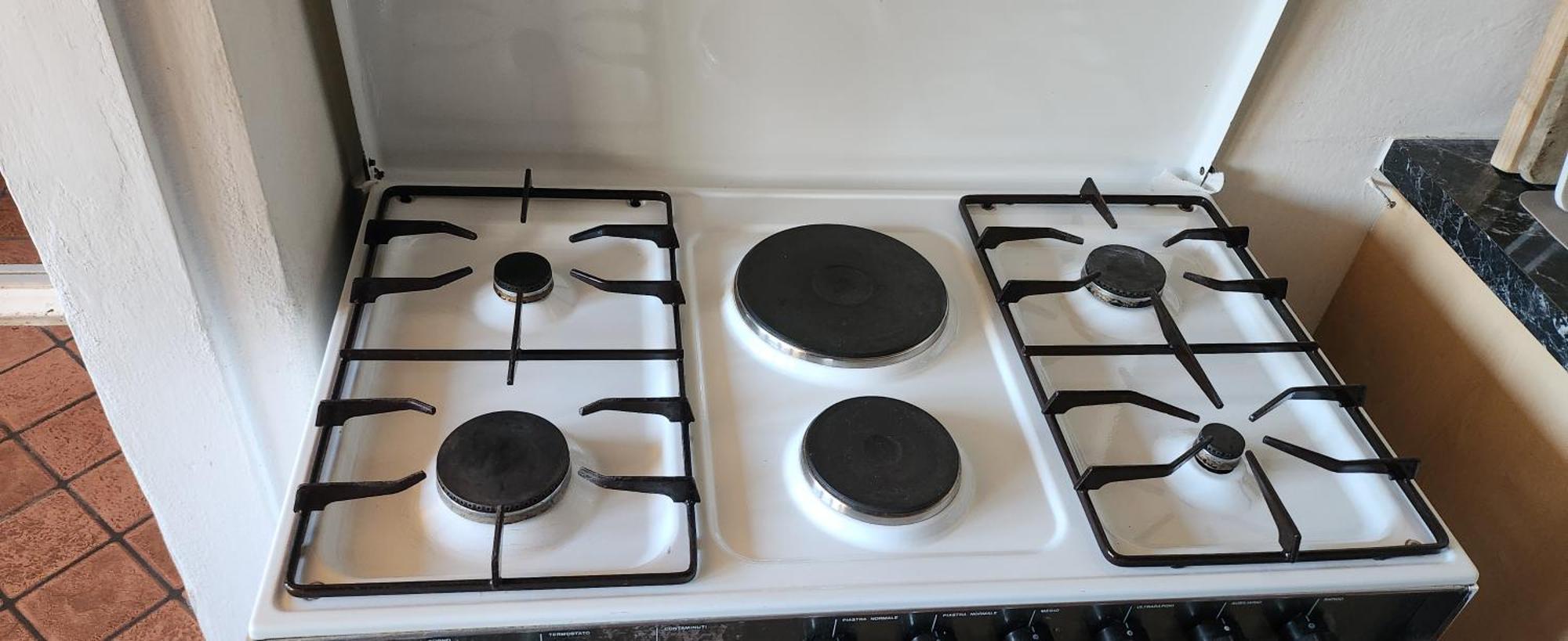 Ferienwohnungen Jojasa Laces Ngoại thất bức ảnh
